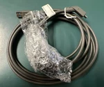 Ncr 1432-C891-0030 Cable Scanner Color Camera USB3 Type New. Price: $57.00.