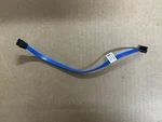 Dell 0W541R Sata Cable Studio Xps 8100 Used. Price: $10.00.