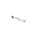 Lenovo 01YU752 C.a. Ffc Fpr Ht LPM-1 Compatible Component New. Price: $79.72.