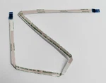 14010-00449600 Asus Rog G713/G733 Light Bar Cable Ffc 6P 0.5 L278 Grade Open. Price: $23.00.