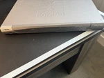 Raritan DKX2-108 Port Kvm Over Ip Switch Used. Price: $74.99.