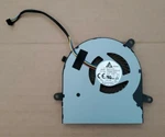 Delta BSC0705HA-00 1TMP6-A00 Laptop Cooling Fan Dell Inspiron 7790 5490 Open. Price: $44.99.
