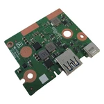 Acer Chromebook C934T CB315-4HT Io Usb-c Board 55.AZ1N7.001 New. Price: $34.99.
