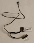 1422-031L0AS Asus Edp Cable 30PINS Chromebook C223NA-DH02-GR "grade A" Open. Price: $11.93.