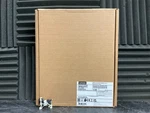 Lenovo Thinksystem Anybay Cable (SR630 V2) 4X97A59983 New. Price: $199.99.