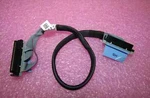 397G1 Dell Control Panel Signal Cable R420/430 Used. Price: $6.19.