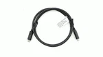 Usb 20GBPS 240W Cm-cm 48V/5A 1M Cable Open. Price: $10.79.