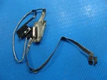 Dell Latitude 15.6" 5500 Genuine Laptop Lcd Video Cable VJP3J DC02C00K200 Used. Price: $9.99.