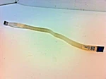 Hp 20-C020 Aio Card Reader Power Button Board Genuine Cable DEFC2409011 165 Used. Price: $8.75.