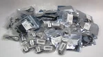 Lot Of 73 New Genuine Hp Usb-a Usb-c Cable 23" L12231-001 L12232-001. Price: $209.76.