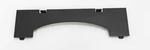 FA0HS000M00 Asus Hinge Cover Tk PCA70 For ET2410ENKS All-in-one Open. Price: $17.00.