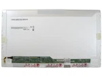 Asus X551CA New 15.6 Hd 1366X768 Led Lcd Replacement Screen. Price: $53.32.