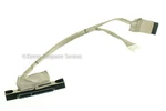 863813-001 DD0N83HD001 Oem Hp Desktop Connector Cable 27-R014UR (A)(CC313) Used. Price: $7.56.