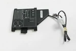 21P6652 Ibm 7028 Light Path Assembly Used. Price: $11.95.