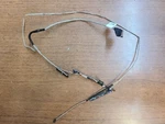 Original!! Lenovo Yoga 700-14ISK Series Laptop Lcd Video Cable DC02C006T00 Used. Price: $10.39.
