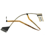 Edp Lcd Display Cable For Msi KIN-3040260-J36 GP66 GE66 MS-1542 240HZ 40PIN Usa New. Price: $20.88.