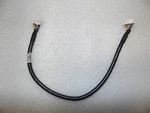 Sd Flash Card Reader Cable Dell Poweredge T610 Server PP805 Open. Price: $29.00.