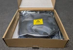 Everpro EPIUH21-A0A4K010MAG Cable New. Price: $149.59.