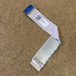 Hp Victus Gaming 15-FA 15-FB Usb Board Audio Jack Cable N13301-001 Genuine New. Price: $12.88.