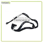 69Y0648 Ibm X3650 M3 Hard Drive Backplane Cable 59Y3462 Used. Price: $13.99.