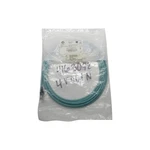 Allen Bradley 1585J-M8PBJM-5 22779 Ser. 5M Nsmp New. Price: $63.00.