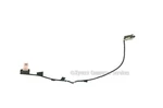 14005-02470700 Genuine Asus Lcd Display Cable Q505UA-BI5T9 (grd A)(XX63) Used. Price: $11.36.