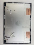 M99740-001 Sps-cable 5M Presence See Camera+snd Bar Open. Price: $26.99.