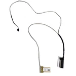 14005-02230700 Asus Lcd Edp Lvds Cable Fhd 30PINS GX501VIK Series "grade A" Open. Price: $22.33.