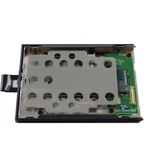 New Genuine Lenovo Thinkpad WINDU-1 M.2 Adapter Asm And Hdd Bracket 01AX994. Price: $39.95.