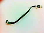 Hp Pavilion 510-P020 Oem Desktop Dvd Sata Cable 350.05A03.0001 350.05A03.0011 46 Open. Price: $9.95.