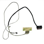 Lcd Cable 60HZ 1422-033Q0A2 For Asus FX705GM-BI7N5 FX705DT-DR7N8 30PIN New. Price: $24.99.
