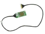 Oem Alienware M17XR4 Wirelesshd Wihd Transmitter Circuit Board Cable KVR0Y Used. Price: $19.95.