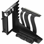 Fractal Design Flex Riser Card (FDAFLX2001) New. Price: $105.31.