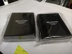 Crestron USB-EXT-2 Local & Remote Extender Kit 6511093/6511094 Ob Open. Price: $50.00.