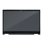 Lcd Touch Screen Assembly + Bezel For Acer Spin SP513-54N-74V2 SP513-54N-70JH New. Price: $115.00.