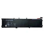 Genuine Dell Battery 6GTPY For Precision 5510 5520 Xps 15 9550 9560 9570 97WH Us New. Price: $38.99.