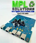 Zebra / Ncr 7895-3111-1000 Scanner Scale Checkout System Main Board PC-002165-01 Used. Price: $149.97.