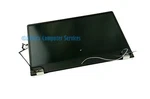 6017B1411601 Oem Asus Lcd 14.0 Fhd Assembly GA401IV-BR9N6 (grade C)(AD82) Used. Price: $180.46.