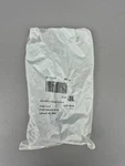 Brand New Genuine Oem Cisco 37-1132-01 8FT Notched Power Cord. Price: $11.95.