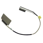 40PIN Lvds Lcd Nt Screen Video Display Flex Cable For Hp Elitebook PS1714 840 G5 New. Price: $11.98.