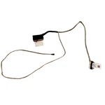 14005-02560000 Asus Lcd Edp Cable Hd E406SA L406MA-AB02-WH "grade A" Open. Price: $11.93.