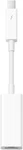 Apple Thunderbolt 2 To Gigabit Ethernet Adapter Model A1433 Used. Price: $9.99.