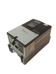 Allen Bradley 20AD014A3AYNACC0 Powerflex 70 Overnight Shipping Available Seller. Price: $2937.65.