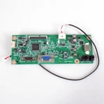 Samsung BN81-22727A Replacement Part: Motherboard For C27R500FHR Excellent Gebraucht. Price: $38.59.