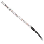 Ek Water Blocks 3831109891131 Black Led Strip Digital Rgb 100MM Nuovo. Price: $20.88.