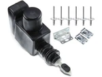For 1993-1996 Chevrolet P30 Door Lock Actuator Autopart Premium 73737PQ 1994 New. Price: $24.09.