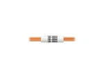 Panduit NWSLC2-3Y Cable Identification Sleeve New. Price: $29.99.