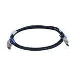 Hp 407344-003 Used. Price: $10.00.