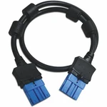 Apc Smart-ups Battery Extension Cable 48V New. Price: $158.18.