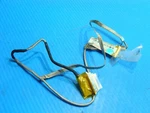 Asus U57A 15.6" Genuine Laptop Lcd Video Cable W/mic Webcam 14005-00470700 Used. Price: $9.99.
